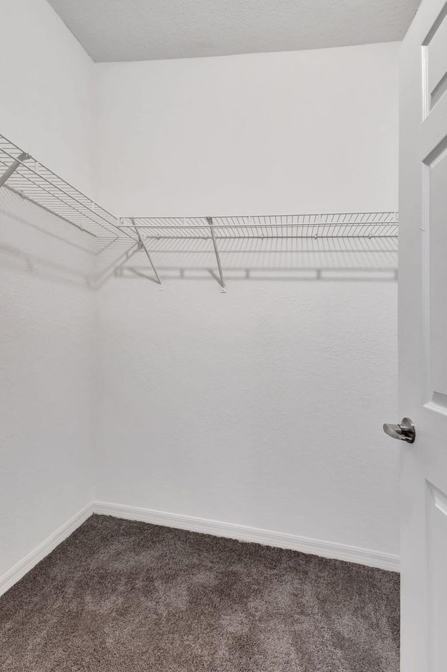 APT-108 - 15165 Michelangelo Blvd, Condo with 3 bedrooms, 2 bathrooms and null parking in Delray Beach FL | Image 14