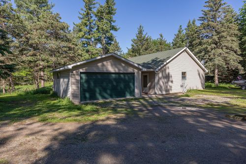 5317 Waterhouse Drive Ne, Remer, MN, 56672 | Card Image