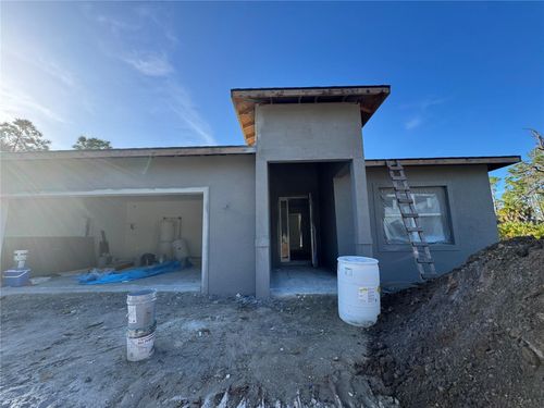 12061 Atoll Ave, PORT CHARLOTTE, FL, 33981 | Card Image