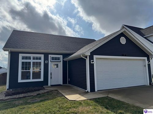 120 Alumni Dr, Elizabethtown, KY, 42701-6441 | Card Image