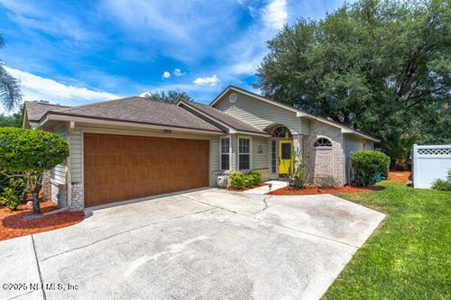 12245 Sutton Estates Cir W, Jacksonville, FL, 32223-0793 | Card Image