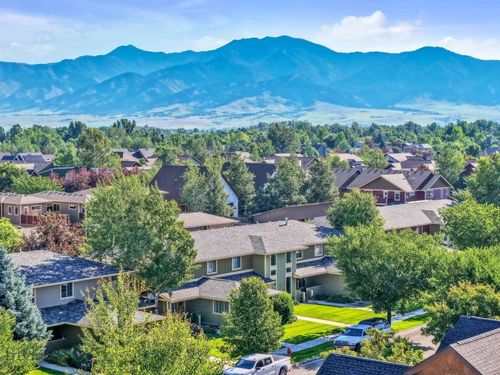 c-4261 Monroe St, Bozeman, MT, 59718-1961 | Card Image