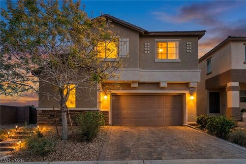4902 Guysborough St, Las Vegas, NV, 89148-1790 | Card Image