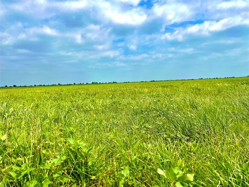 13 County Road 210, Eagle Lake, TX, 77434 | Card Image