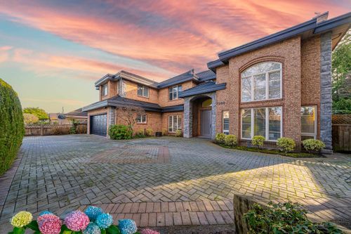 7200 Belair Dr, Richmond, BC, V7A1B5 | Card Image