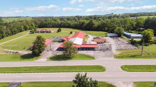 3080 Us Highway 150 W, Stanford, KY, 40484-6015 | Card Image