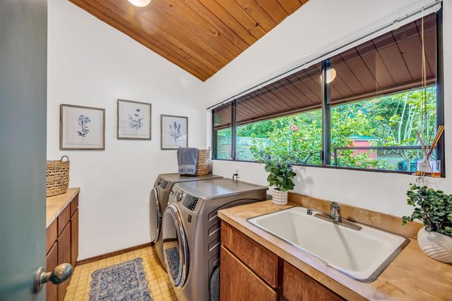200 Hoopalua Dr, House other with 1 bedrooms, 2 bathrooms and null parking in Makawao HI | Image 30