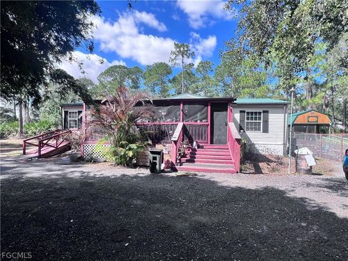 680 S Arboleda St, Clewiston, FL, 33440-7976 | Card Image