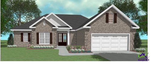 115 Archers Nook, Kathleen, GA, 31047 | Card Image