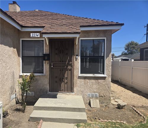 2234 Euclid Avenue, Long Beach, CA, 90815 | Card Image