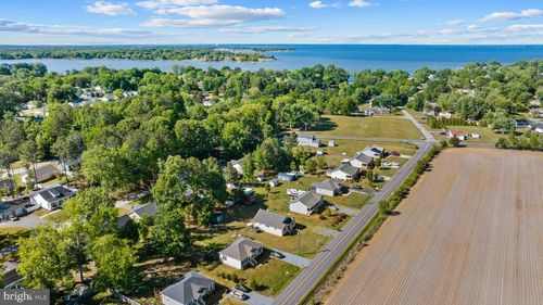 1523 Bowie Rd, COLONIAL BEACH, VA, 22443-7009 | Card Image