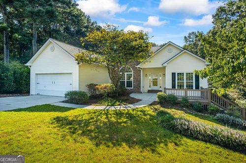1485 Princeton View Ct, Loganville, GA, 30052-5692 | Card Image