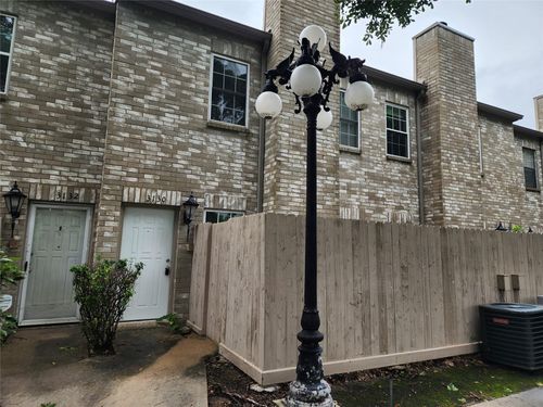 3130-3130 Holly Hall St, Houston, TX, 77054-4135 | Card Image