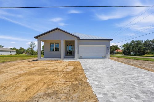 24292 Peppercorn Rd, PUNTA GORDA, FL, 33955-4404 | Card Image