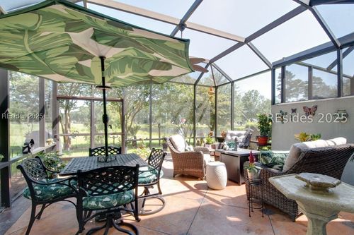 276 Persimmon Cir, Hardeeville, SC, 29927-4362 | Card Image