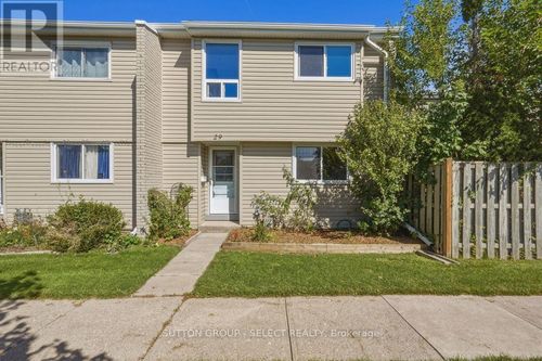 29-669 Osgoode Dr, London, ON, N6E2C7 | Card Image