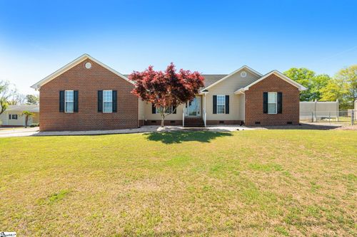 100 Oak Road, Piedmont, SC, 29673 | Card Image