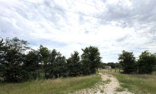 1669 Beaver Creek Dr, Caldwell, TX, 77836-8125 | Card Image