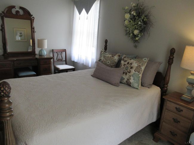 Bedroom 2 | Image 30