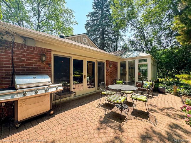 2210-Lancaster-rd-Bloomfield-Hills-mi-united-states_27.jpg | Image 31