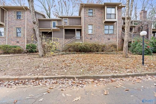 28-a-3021 Live Oak Lane Sw, Huntsville, AL, 35802 | Card Image