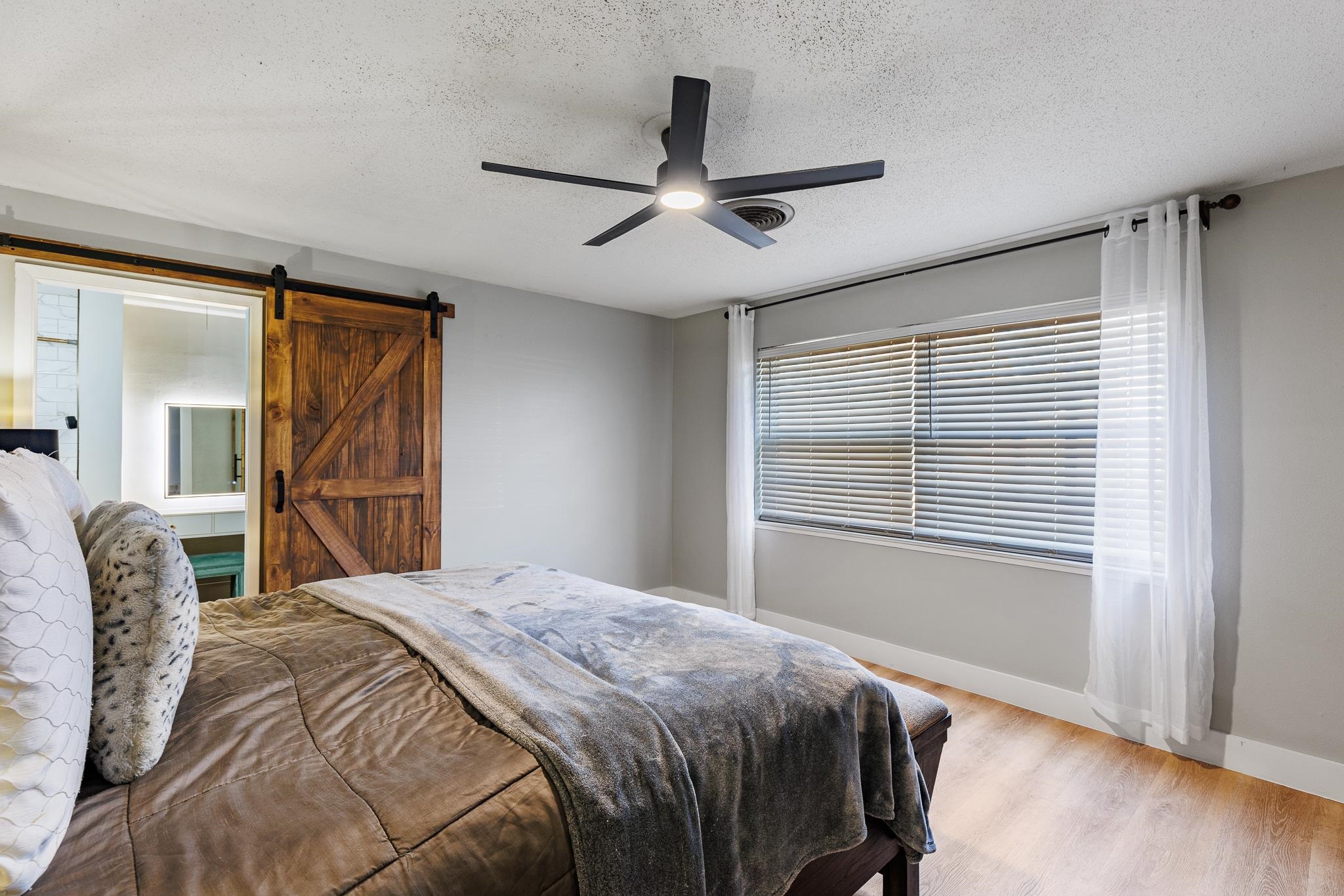 Residential in Granite Shoals 5
