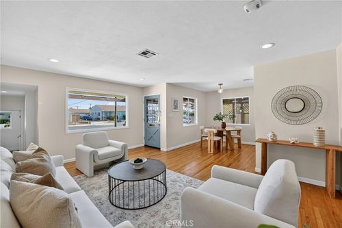 7926 Adams Way, Buena Park, CA, 90620-3907 | Card Image