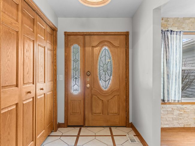1357 W M 20, House other with 5 bedrooms, 3 bathrooms and null parking in New Era MI | Image 6