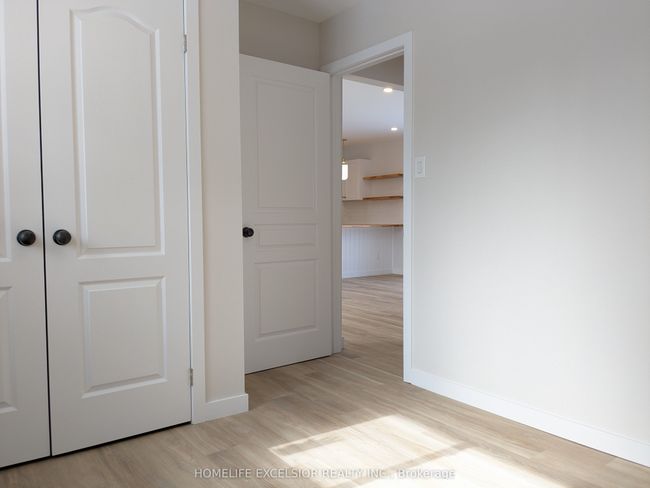 2866 Concession B C Rd, House other with 3 bedrooms, 1 bathrooms and 4 parking in Ramara ON | Image 23