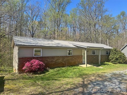231 Pearidge Road, Bostic, NC, 28018 | Card Image