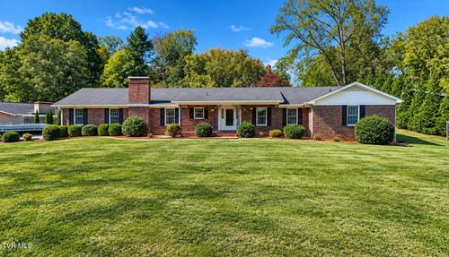 208 Sleepy Hollow Rd, Bristol, TN, 37620-4831 | Card Image