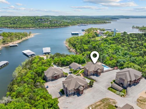 5-201 Rockwood Lane, Branson, MO, 65616 | Card Image