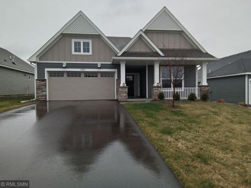 10967 Harbor Ln N, Maple Grove, MN, 55369-7554 | Card Image