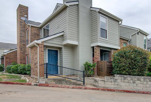 apt-15c-2018 W Rundberg Ln, Austin, TX, 78758-5973 | Card Image