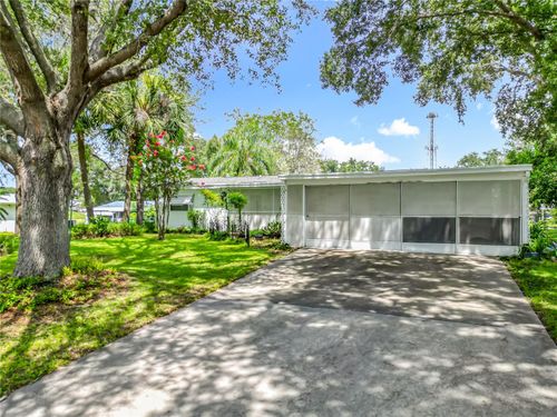 10035 Sw 91st Ter, Ocala, FL, 34481-8926 | Card Image