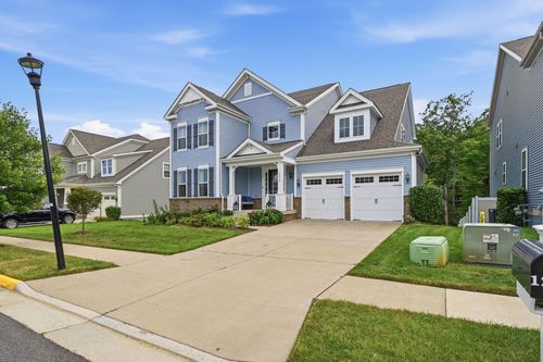 1272 Coastal Ave, STAFFORD, VA, 22554-2590 | Card Image