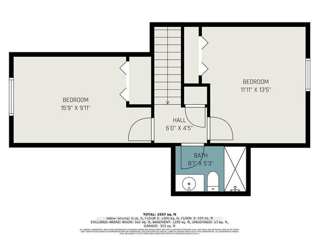 15 Rosetta Ave, House other with 4 bedrooms, 3 bathrooms and 4 parking in Nepean ON | Image 26