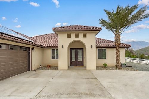 17044 Coyote Dr, Springville, CA, 93265-9376 | Card Image