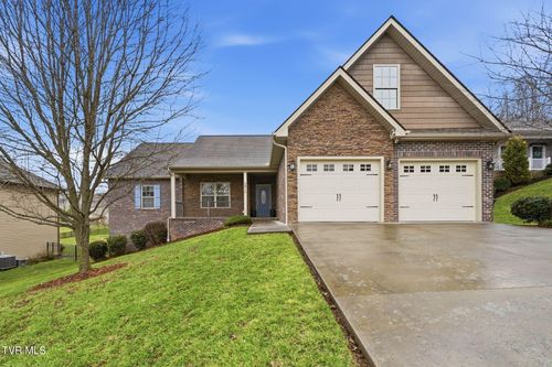 2815 Wallace Court, Kingsport, TN, 37664 | Card Image