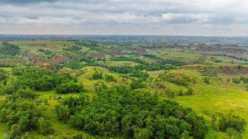 TBD Tbd, Grassy Butte, ND, 58634 | Card Image