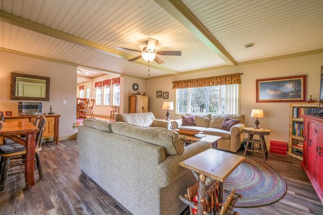 670 Myrtle Ave N, House other with 3 bedrooms, 2 bathrooms and null parking in Browerville MN | Image 12