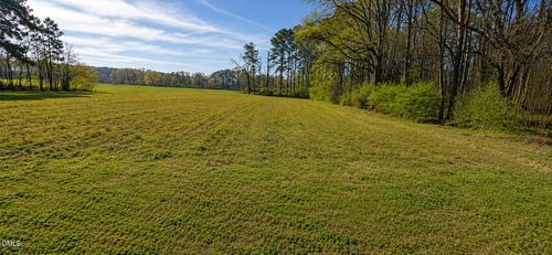 0 Dead End Rd, Enfield, NC, 27823 | Card Image