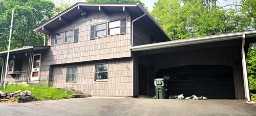109 Mountain Spring Rd, Tolland, CT, 06084-2930 | Card Image