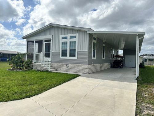 34652 Blue Starling St, ZEPHYRHILLS, FL, 33541-2661 | Card Image