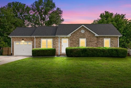 227 Short St, Clarksville, TN, 37042 | Card Image