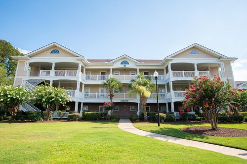 unit-723-5825 Catalina Dr, North Myrtle Beach, SC, 29582-9386 | Card Image