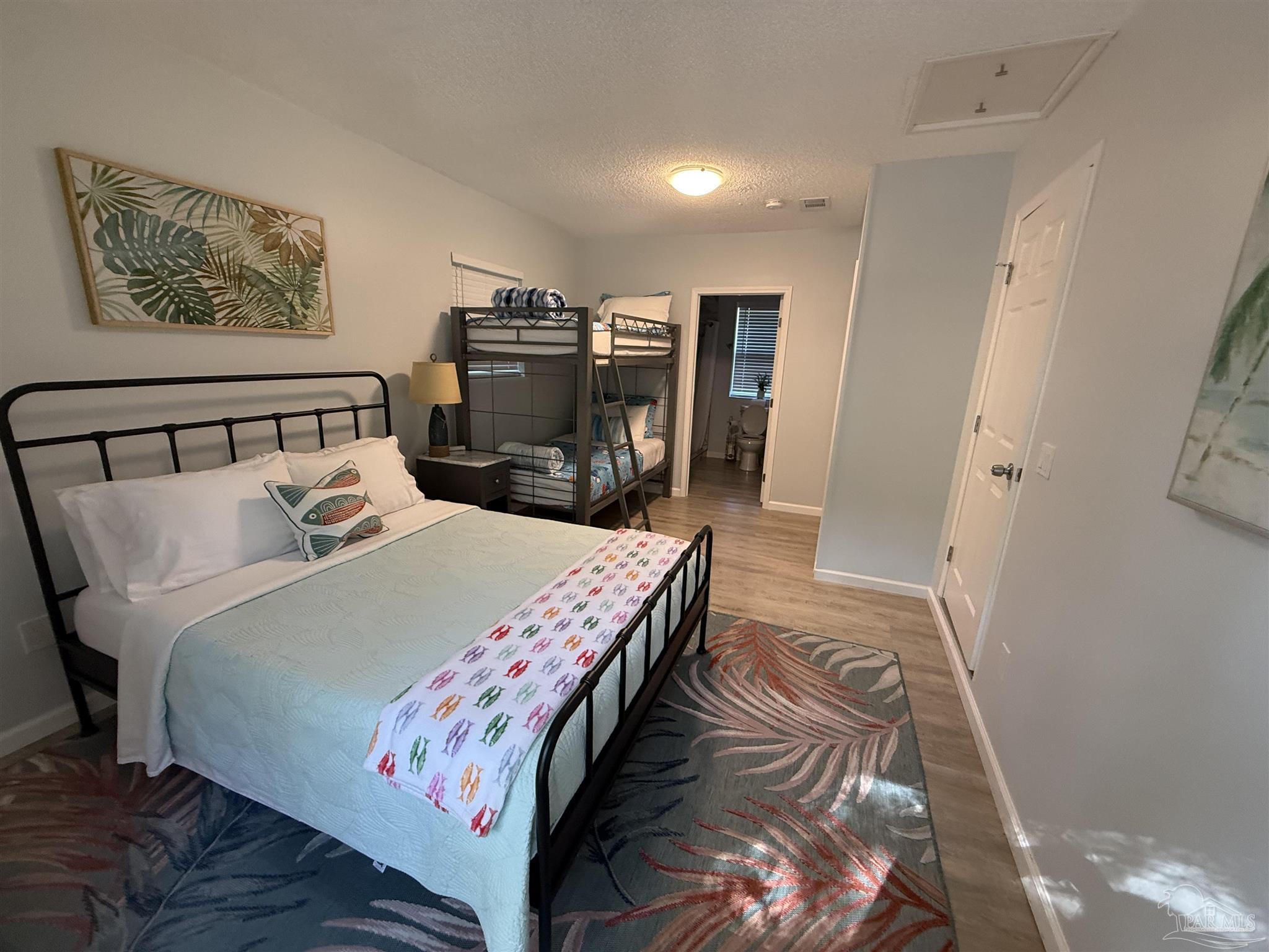 Residential in Pensacola 3