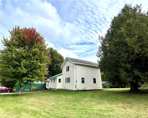 423 County Route 85, Fulton, NY, 13069-4149 | Card Image
