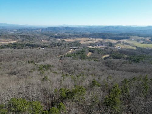 20.05 ac Treehouse Trl, Murphy, NC, 28906 | Card Image