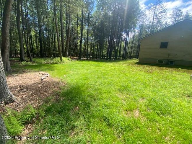 Yard | Image 30